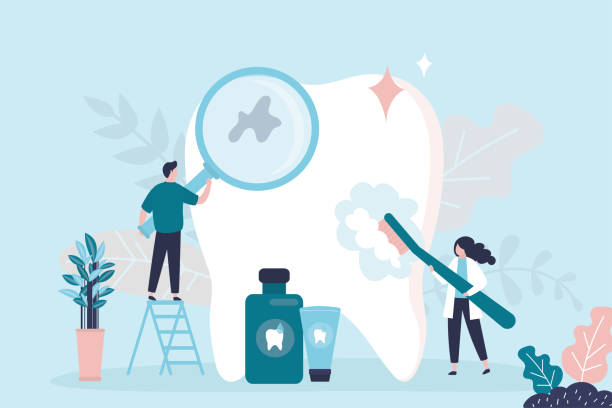 Oral Surgery in Bell Acres, PA