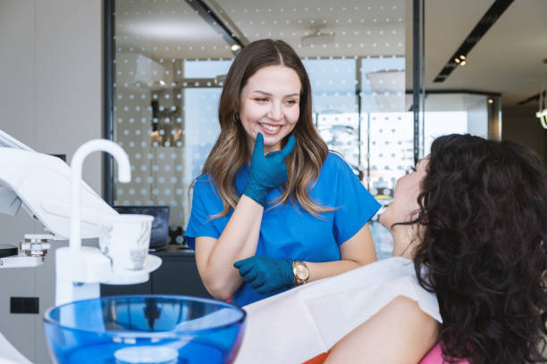 Best Teeth Whitening  in Bell Acres, PA
