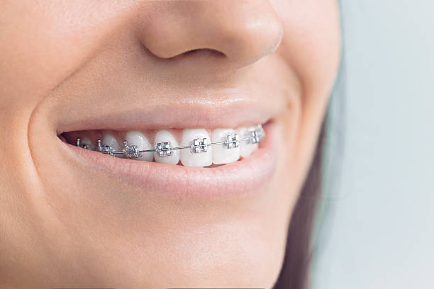 Best Sedation Dentistry  in Bell Acres, PA